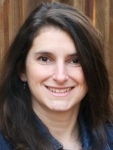 Individual tutor with real classroom teachers. Allison Barchichat is the owner of East Cobb Tutoring Center.