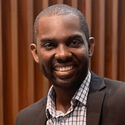 Edgar | Math, Science, Computer Programming & French Tutor!